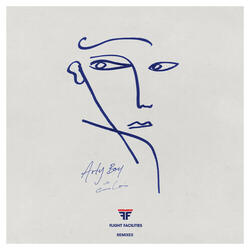 Arty Boy (Swindail Remix)