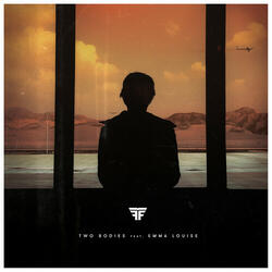 Two Bodies (Radio Edit Version)