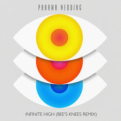 Infinite High (Bee's Knees Remix)