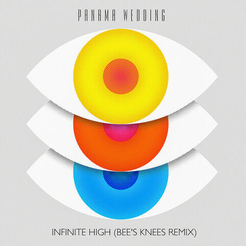 Infinite High (Bee's Knees Remix)