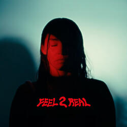 Acid Latino (Sonido Real)