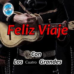 Hoy Que Te Olvido