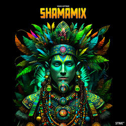 Shamamix