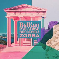 Zorba