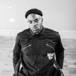 Counselling (Orchestral Version)