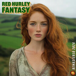 Fantasy (Remastered 2024)