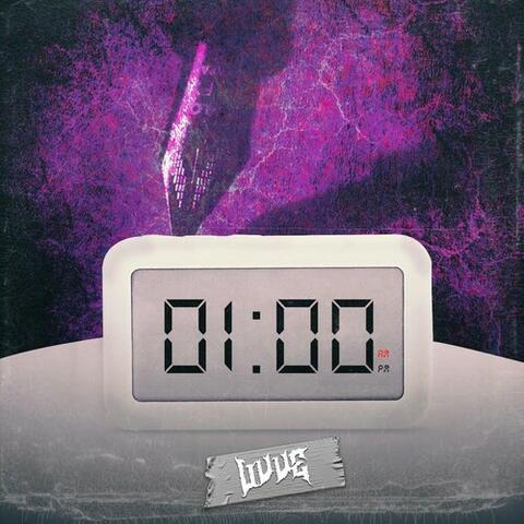 1 AM