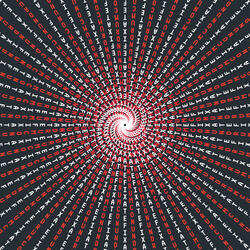 Scatterbrain