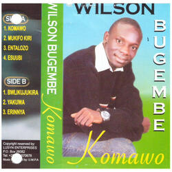 Mukifo Kiri