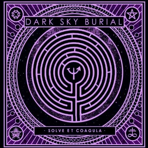 Solve Et Coagula