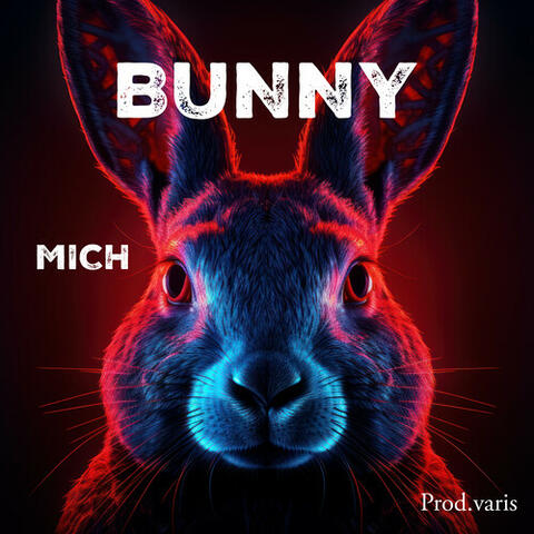 Mich