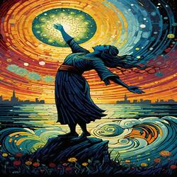 How Great Thou Art