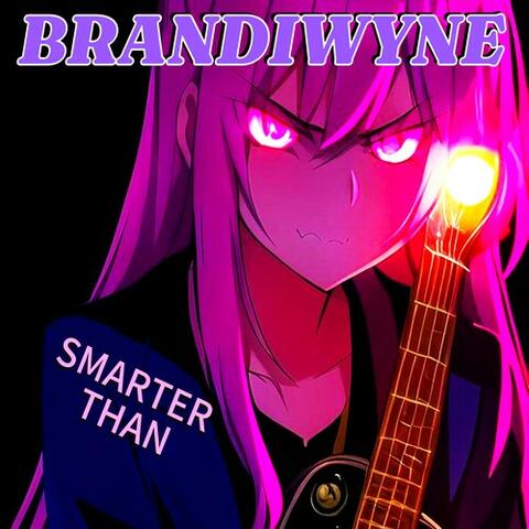 Smarter Than