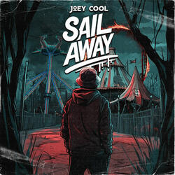 Sail Away