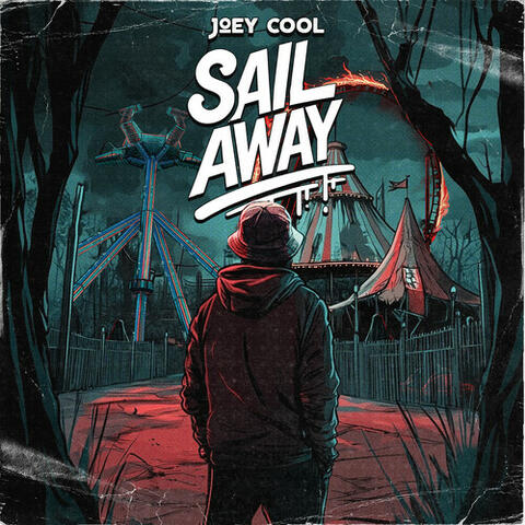 Sail Away