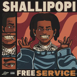 Free Service