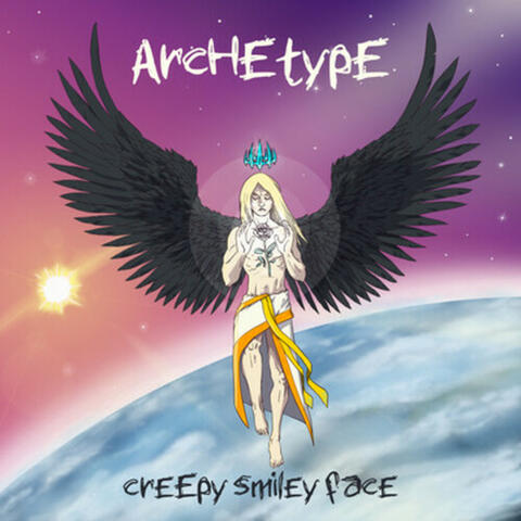 Archetype