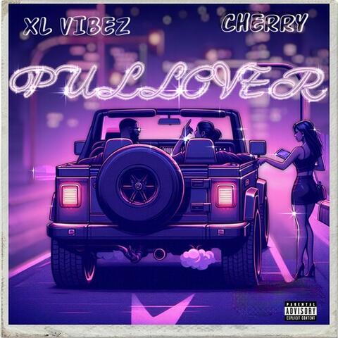 Pull Over