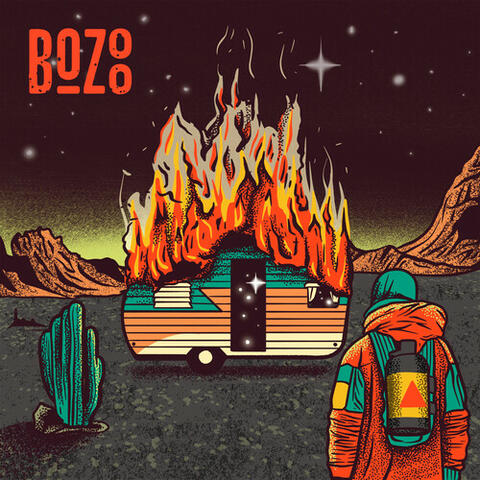 Bozoo