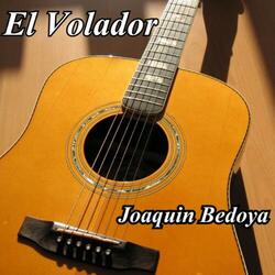 Esa Paloma