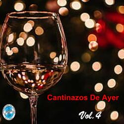 El Adios de una Ingrata