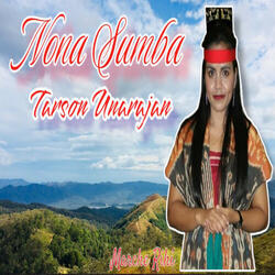 Nona Sumba