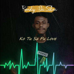Ko Tu Sa Pu Love