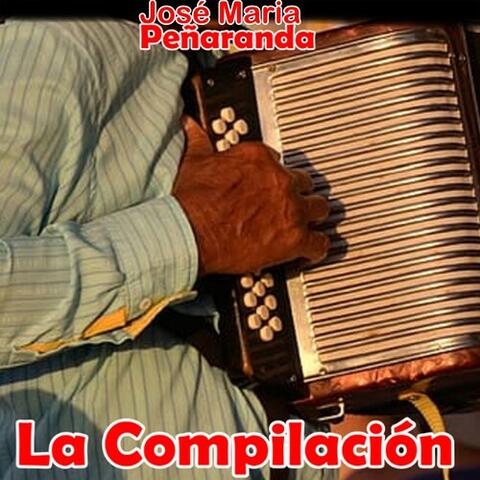 La Compilación