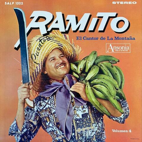 Ramito