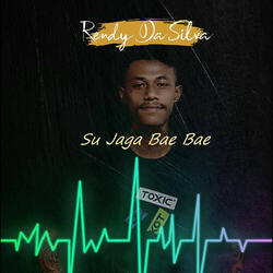 Su Jaga Bae Bae