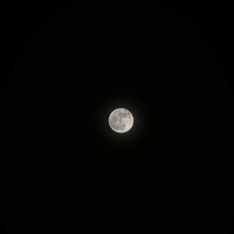 midnight