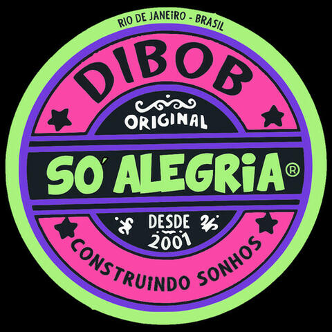 Dibob