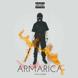 Armarica