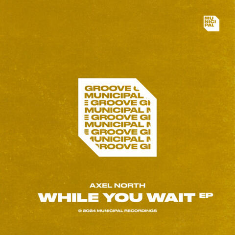 While You Wait