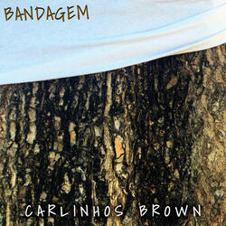 Bandagem
