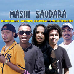 Masih Saudara