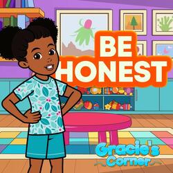 Be Honest