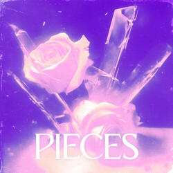 Pieces (Extended Mix)