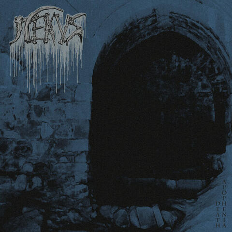 Accursed Murmur