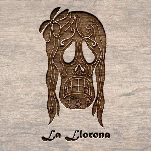 La Llorona (Con Mariachi)