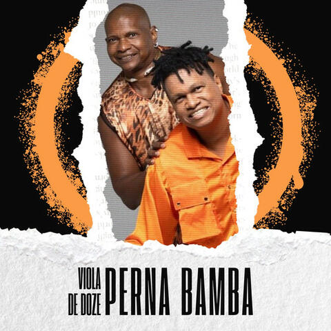 Perna Bamba