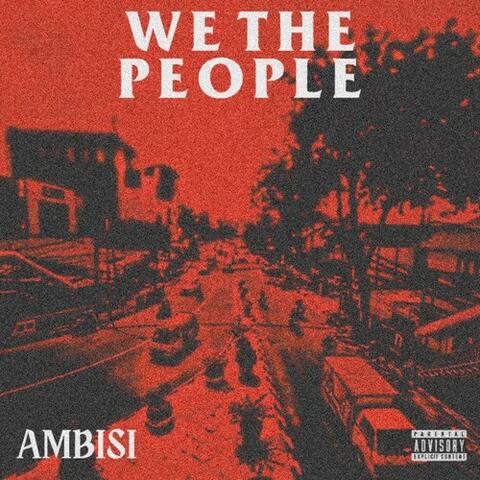Ambisi