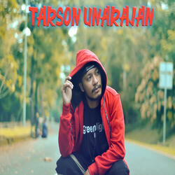 Lamaholot Ake Tuen Onem