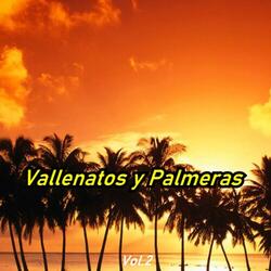 El Guaracumbe