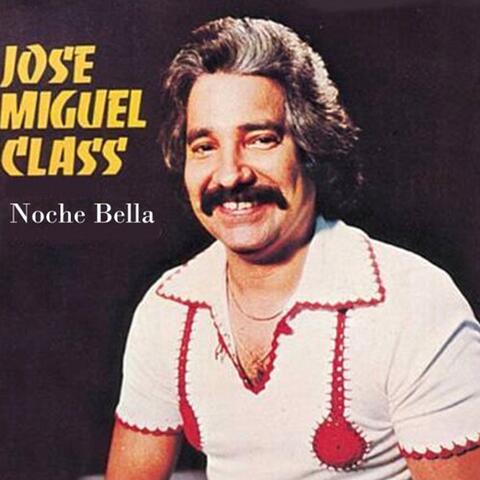 Noche Bella