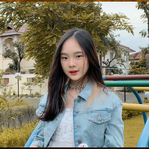 Hey Kamu