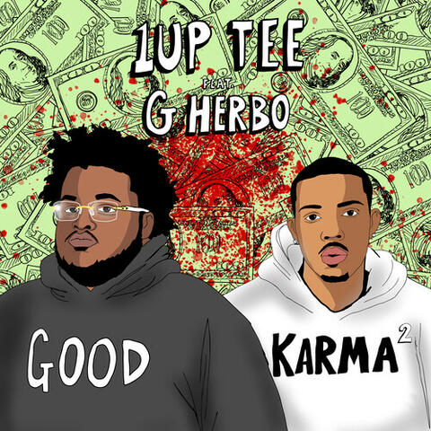 GooD KarMa (Remix)