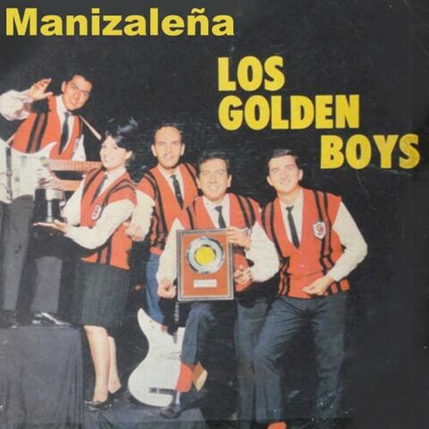 Los Golden Boys