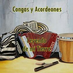 Mi Conga