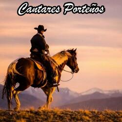 Es Poco lo Que Se Vive